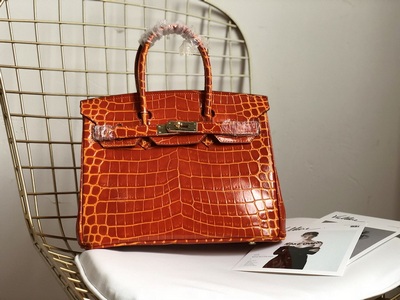 Hermes Handbags 382